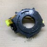 ФОТО Шлейф AirBag для Lexus RX300 (98-03) Киев