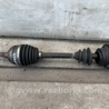 ФОТО Привод передний для Lexus RX300 (98-03) Киев