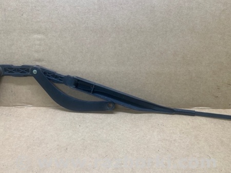 ФОТО Поводок дворника для Lexus RX300 (98-03) Киев
