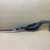 ФОТО Поводок дворника для Lexus RX300 (98-03) Киев