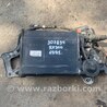 ФОТО Абсорбер для Lexus RX300 (98-03) Киев