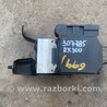 ФОТО Блок ABS для Lexus RX300 (98-03) Киев
