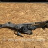 ФОТО Трапеция дворников для Lexus RX300 (98-03) Киев