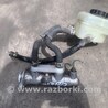 ФОТО Главный тормозной цилиндр для Lexus RX300 (98-03) Киев