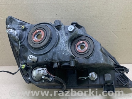 ФОТО Фара для Lexus RX300 (98-03) Киев