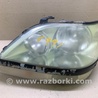 ФОТО Фара для Lexus RX300 (98-03) Киев
