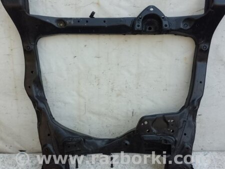 ФОТО Балка передняя для Lexus RX300 (98-03) Киев