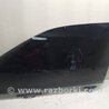 ФОТО Стекло двери для Lexus RX300 (98-03) Киев