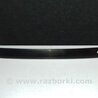 ФОТО Подсветка номера для Lexus RX300 (98-03) Киев