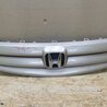 ФОТО Решетка радиатора для Honda Civic 7 EU, EN, ES (09.2000 - 06.2006) Киев