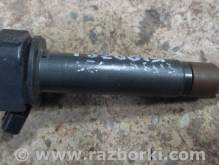 ФОТО Катушка зажигания для Toyota Sequoia (01-07) Киев