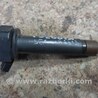 ФОТО Катушка зажигания для Toyota Sequoia (01-07) Киев
