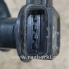 ФОТО Катушка зажигания для Toyota Sequoia (01-07) Киев