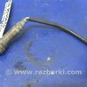 ФОТО Лямбда зонд для Toyota Sequoia (01-07) Киев