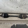 ФОТО Привод передний для Toyota Matrix Киев