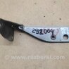 ФОТО Петля капота для Acura MDX YD1 (2000-2006) Киев