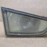 ФОТО Противотуманная фара для Acura MDX YD1 (2000-2006) Киев