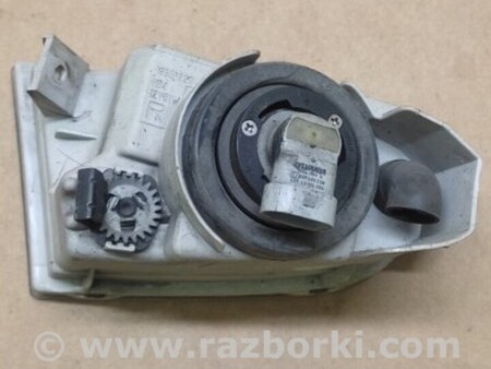 ФОТО Противотуманная фара для Acura MDX YD1 (2000-2006) Киев