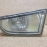 ФОТО Противотуманная фара для Acura MDX YD1 (2000-2006) Киев