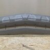 ФОТО Накладка бампера для Acura MDX YD1 (2000-2006) Киев