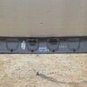 ФОТО Накладка бампера для Acura MDX YD1 (2000-2006) Киев