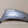 ФОТО Накладка крыла (расширитель арки) для Acura MDX YD1 (2000-2006) Киев