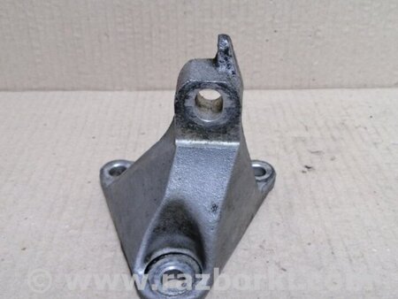 ФОТО Кронштейн крепления двигателя для Acura MDX YD1 (2000-2006) Киев