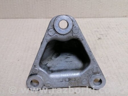 ФОТО Кронштейн крепления двигателя для Acura MDX YD1 (2000-2006) Киев