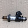 ФОТО Форсунка топливная для Acura MDX YD1 (2000-2006) Киев