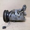 ФОТО Компрессор кондиционера для Acura MDX YD1 (2000-2006) Киев