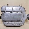 ФОТО Впускной коллектор для Acura MDX YD1 (2000-2006) Киев