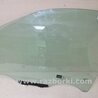 ФОТО Стекло двери для Acura MDX YD1 (2000-2006) Киев