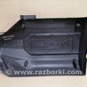 ФОТО Накладка двигателя декоративная для Acura MDX YD1 (2000-2006) Киев