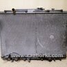 ФОТО Радиатор основной для Acura MDX YD1 (2000-2006) Киев
