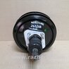 ФОТО Вакуумный усилитель для Acura MDX YD1 (2000-2006) Киев
