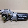 ФОТО Моторчик дворников для Acura MDX YD1 (2000-2006) Киев