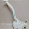 ФОТО Бачок омывателя для Acura MDX YD1 (2000-2006) Киев