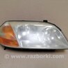 ФОТО Фара для Acura MDX YD1 (2000-2006) Киев