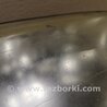 ФОТО Фара для Acura MDX YD1 (2000-2006) Киев