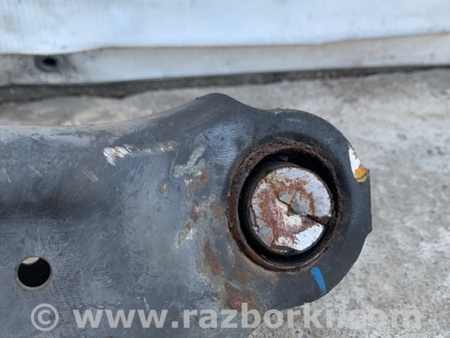 ФОТО Рычаг задний нижний поперечный для Acura MDX YD1 (2000-2006) Киев