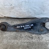 ФОТО Рычаг задний продольный для Acura MDX YD1 (2000-2006) Киев