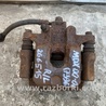 ФОТО Суппорт для Acura MDX YD1 (2000-2006) Киев
