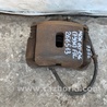 ФОТО Суппорт для Acura MDX YD1 (2000-2006) Киев