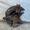 ФОТО Кулак поворотный для Acura MDX YD1 (2000-2006) Киев