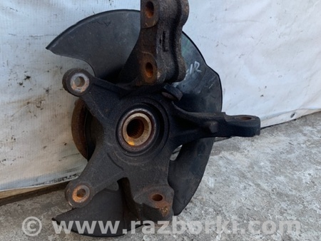 ФОТО Кулак поворотный для Acura MDX YD1 (2000-2006) Киев