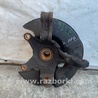 ФОТО Кулак поворотный для Acura MDX YD1 (2000-2006) Киев