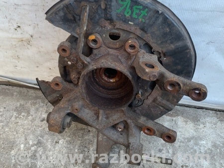ФОТО Цапфа для Acura MDX YD1 (2000-2006) Киев