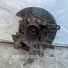 ФОТО Цапфа для Acura MDX YD1 (2000-2006) Киев