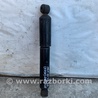 ФОТО Амортизатор для Acura MDX YD1 (2000-2006) Киев
