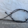 ФОТО Трос ручного тормоза для Acura MDX YD1 (2000-2006) Киев